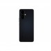 Смартфон TECNO Camon 19 (CI6n) 6/128Gb 2SIM Eco Black