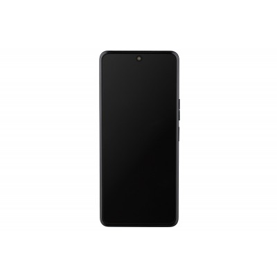 Смартфон TECNO Camon 19 (CI6n) 6/128Gb 2SIM Eco Black