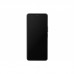 Смартфон TECNO Camon 19 (CI6n) 6/128Gb 2SIM Eco Black