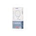 Смартфон TECNO Camon 19 (CI6n) 6/128Gb 2SIM Eco Black