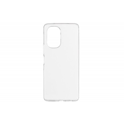 Смартфон TECNO Camon 19 (CI6n) 6/128Gb 2SIM Eco Black