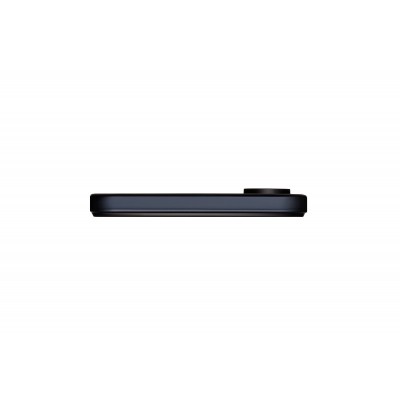 Смартфон TECNO Camon 19 (CI6n) 6/128Gb 2SIM Eco Black