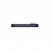 Смартфон TECNO Camon 19 (CI6n) 6/128Gb 2SIM Eco Black