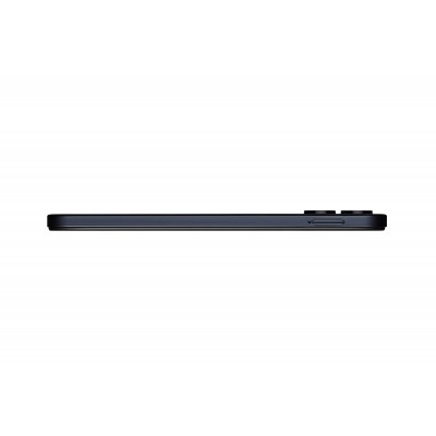 Смартфон TECNO Camon 19 (CI6n) 6/128Gb 2SIM Eco Black