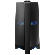 Акустична система Samsung MX-T70 Акустична система Samsung MX-T70