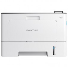 Принтер моно A4 Pantum BP5100DN 40ppm Duplex Ethernet