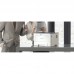 Принтер моно A4 Pantum BP5100DN 40ppm Duplex Ethernet