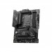 Материнcька плата MSI MAG B760 TOMAHAWK WIFI DDR4 s1700 B760 4xDDR4 M.2 HDMI DP WiFi BT ATX