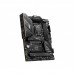 Материнcька плата MSI MAG B760 TOMAHAWK WIFI DDR4 s1700 B760 4xDDR4 M.2 HDMI DP WiFi BT ATX