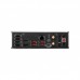 Материнcька плата MSI MAG B760 TOMAHAWK WIFI DDR4 s1700 B760 4xDDR4 M.2 HDMI DP WiFi BT ATX