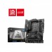 Материнcька плата MSI MAG B760 TOMAHAWK WIFI DDR4 s1700 B760 4xDDR4 M.2 HDMI DP WiFi BT ATX