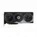 Відеокарта GIGABYTE GeForce RTX 4060 8GB GDDR6 AORUS ELITE