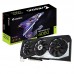 Відеокарта GIGABYTE GeForce RTX 4060 8GB GDDR6 AORUS ELITE