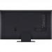Телевізор 50" LG QNED 4K 120Hz Smart WebOS Black