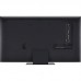 Телевізор 50" LG QNED 4K 120Hz Smart WebOS Black