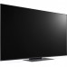 Телевізор 50" LG QNED 4K 120Hz Smart WebOS Black