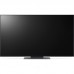 Телевізор 50" LG QNED 4K 120Hz Smart WebOS Black