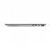 Ноутбук ASUS Zenbook 14 UX3405MA-QD056W 14" WUXGA OLED, Intel Ultra 5-125H, 16GB, F512GB, UMA, Win11, Сріблястий