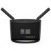 Маршрутизатор TENDA AC9