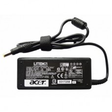 Блок живлення до ноутбуку Drobak ACER 65W 19V 3.42A разъем 5.5*1,7 (140117) Блок живлення до ноутбуку Drobak ACER 65W 19V 3.42A разъем 5.5*1,7 (140117)