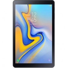 Планшет Samsung Galaxy Tab A 10.5 Планшет Samsung Galaxy Tab A 10.5