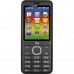 Мобільний телефон Fly FF2801 Grey