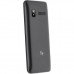 Мобільний телефон Fly FF2801 Grey