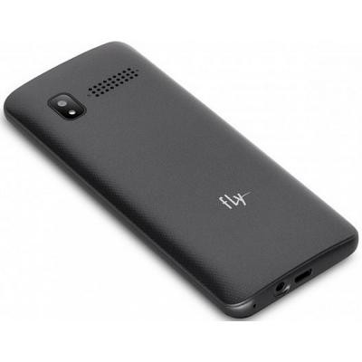 Мобільний телефон Fly FF2801 Grey