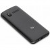 Мобільний телефон Fly FF2801 Grey