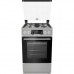 Плита Gorenje K5351XF