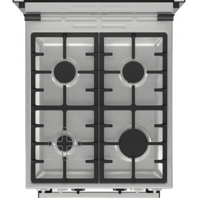 Плита Gorenje K5351XF