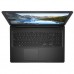 Ноутбук Dell Inspiron 3580 (I3580F58H10DDL-8BK)