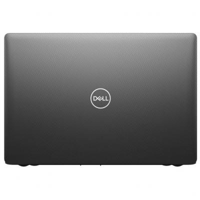 Ноутбук Dell Inspiron 3580 (I3580F58H10DDL-8BK)