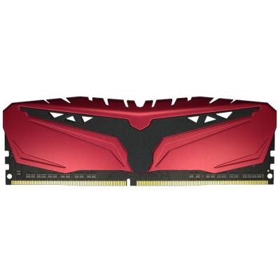 Модуль пам'яті для комп'ютера DDR4 16GB 2133 MHz Phoenix Series eXceleram (EPH4162115A)