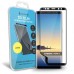 Плівка захисна MakeFuture для Samsung Note 8 Black 3D (MF3D-SN8B)