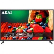 Телевізор AKAI UA50P19FHDS9 Телевізор AKAI UA50P19FHDS9