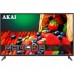 Телевизор AKAI UA50P19FHDS9