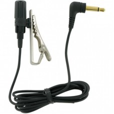 Мікрофон ME 15 OLYMPUS (N1294726)