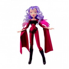 Лялька WinX Сторми Трикс 29 см (IW01971497) Лялька WinX Сторми Трикс 29 см (IW01971497)