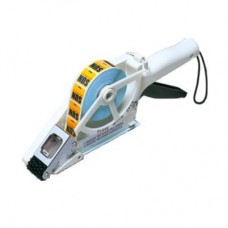 Етикет-пістолет TOWA аппликатор APN-30 (5081) Етикет-пістолет TOWA аппликатор APN-30 (5081)