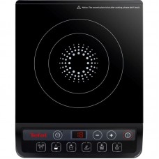 Індукційна плита Tefal IH201812 Індукційна плита Tefal IH201812