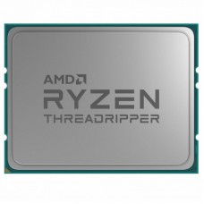 Процесор AMD Ryzen Threadripper 3970X (100-000000011)