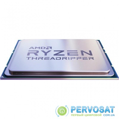 Процессор AMD Ryzen Threadripper 3970X (100-000000011)