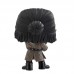 Фігурка Funko POP! Vinyl: Game of Thrones: Jon Snow Season 8 44446
