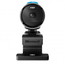 Веб-камера Microsoft LifeCam Studio Веб-камера Microsoft LifeCam Studio