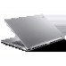 Ноутбук Acer Predator Triton 300 PT314-51s 14FHD 144Hz IPS/intel i5-11300H/16/512F/NVD3060-6/Lin