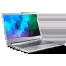 Ноутбук Acer Predator Triton 300 PT314-51s 14FHD 144Hz IPS/intel i5-11300H/16/512F/NVD3060-6/Lin