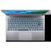 Ноутбук Acer Predator Triton 300 PT314-51s 14FHD 144Hz IPS/intel i5-11300H/16/512F/NVD3060-6/Lin