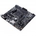 Материнcька плата ASUS PRIME_A320M-K sAM4 A320 2xDDR4 HDMI-VGA mATX