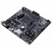 ASUS PRIME A320M-K